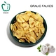 AD Garlic  Flake With Root Flavouring